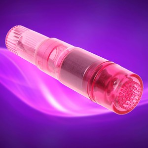 techniques Female vibrator