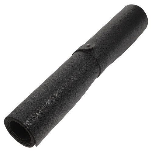 5 PCS Wasserdichtes Mauspad Büro Matte Für Schreibtisch Große Schreibtischmatte - Afbeelding 6 van 12