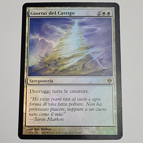 Magic: The Gathering x Final Fantasy ha totalizzato incassi incredibili