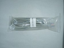 Evernew-CM E188922 CSA LL81295 FT4 ETL AWM Ethernet Internet LAN Network Cord