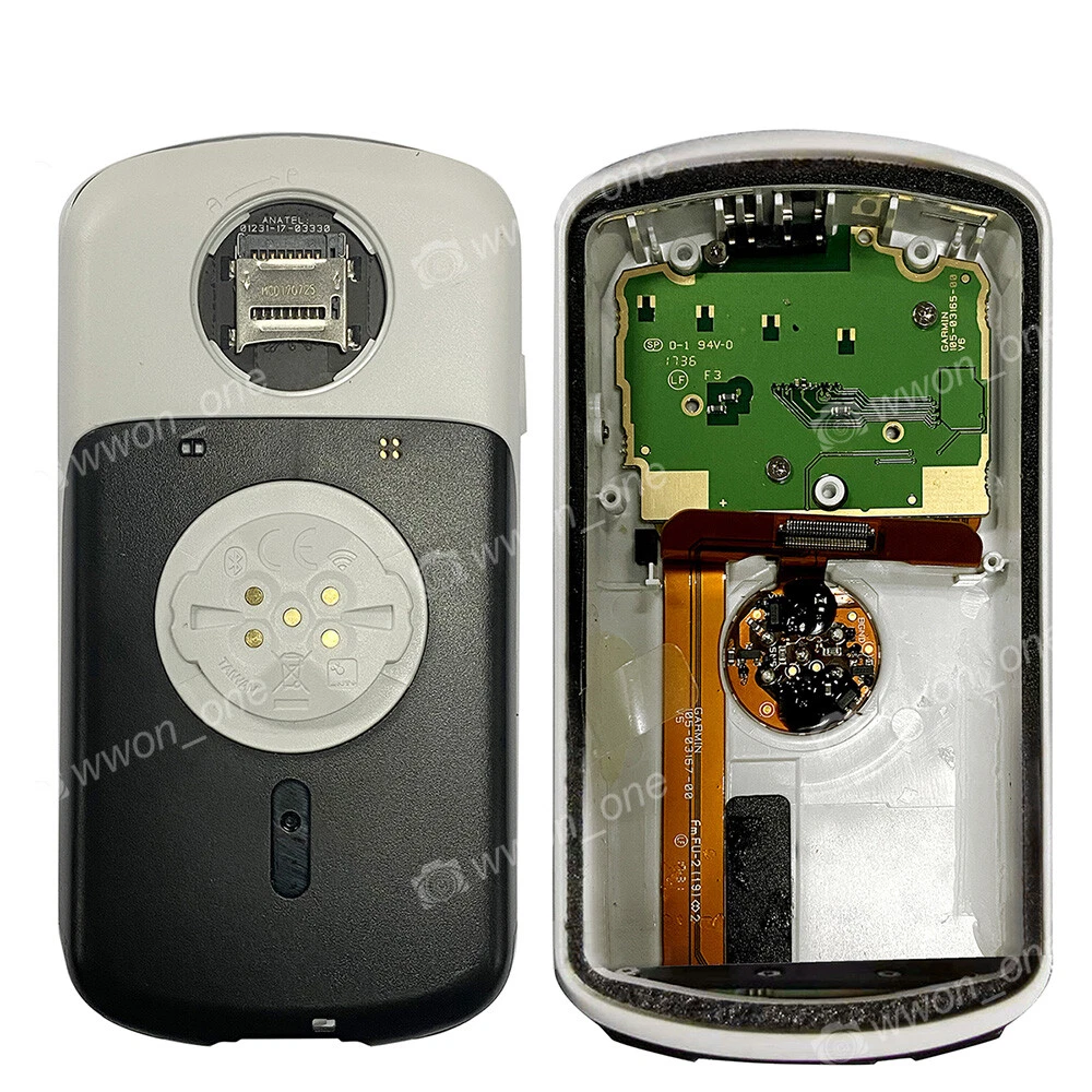 Garmin edge 1030 case hotsell