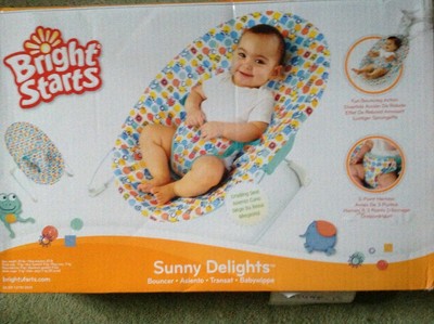 bright starts bouncer age