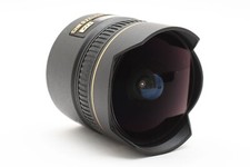Nikon 10.5mm Focal Camera Lenses for sale | eBay Nikon 10.5mm Focal Camera Lenses for sale | eBay