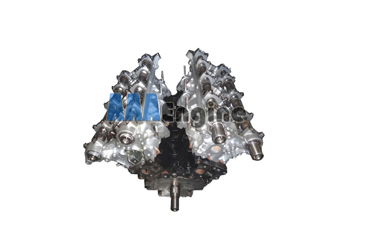 台湾ドル　3000NT$ 06-07 Kawasaki Ninja ZX14 Air Fuel Throttle Body Valves