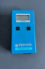 Viptronic - VIPDENS 130 Densitometer