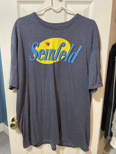 vintage gulf shirt