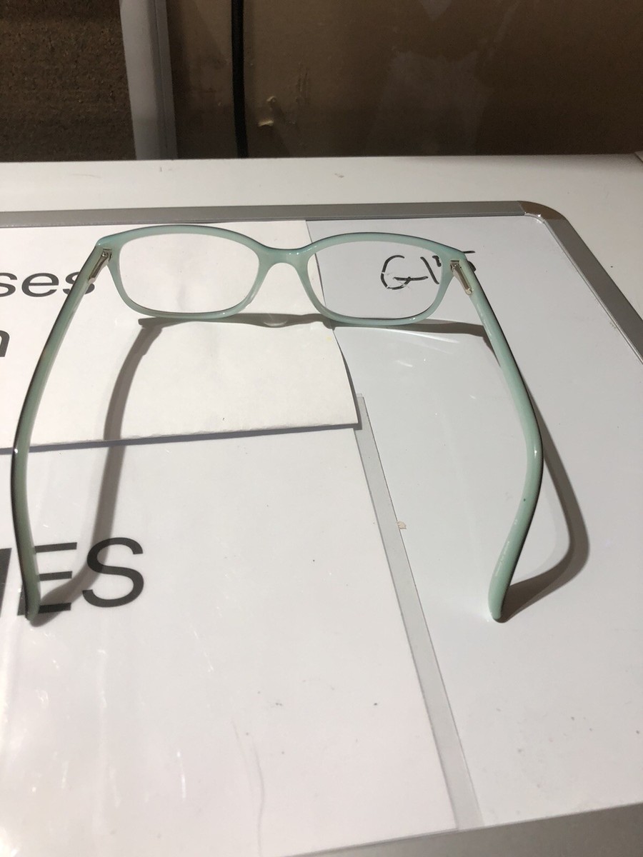 Bulova Eyeglasses Eyewear Ixyapa Tortoise Green 53-16-140 Bulova Eyeglasses Eyewear Ixyapa Tortoise Green 53-16-140