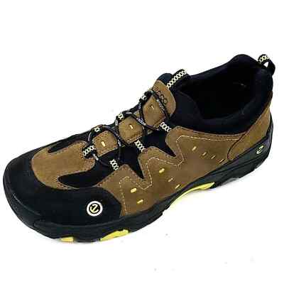 ECCO Women's Trail Sneakers Size 38