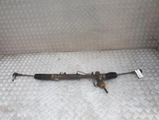 LANDROVER DISCOVERY STEERING RACK 3.0 DIESEL LR4 2009 - 2016