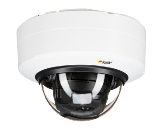 Anker Eufy Security Solo OutdoorCam C22 outdoor camera 1080P full