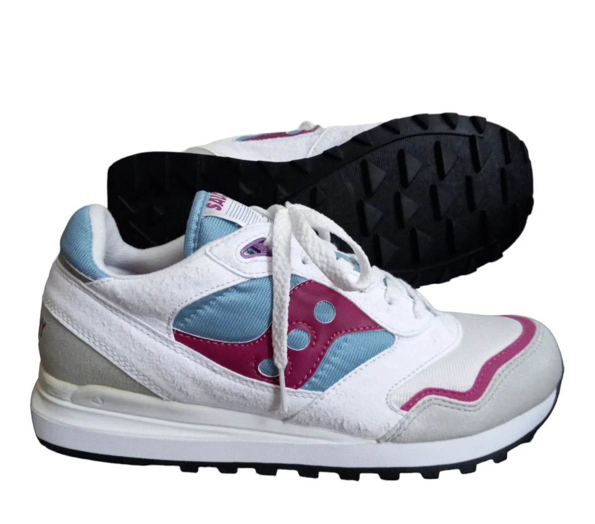 Saucony jazz top 3000 classic men's
