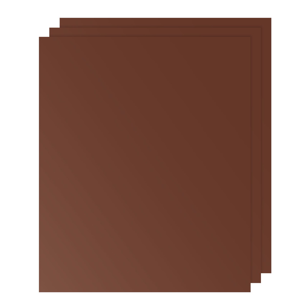 Pink Puff Heat Transfer Vinyl - 4 Sheets 12x10 Inch 3D Puff HTV For T-Shirts