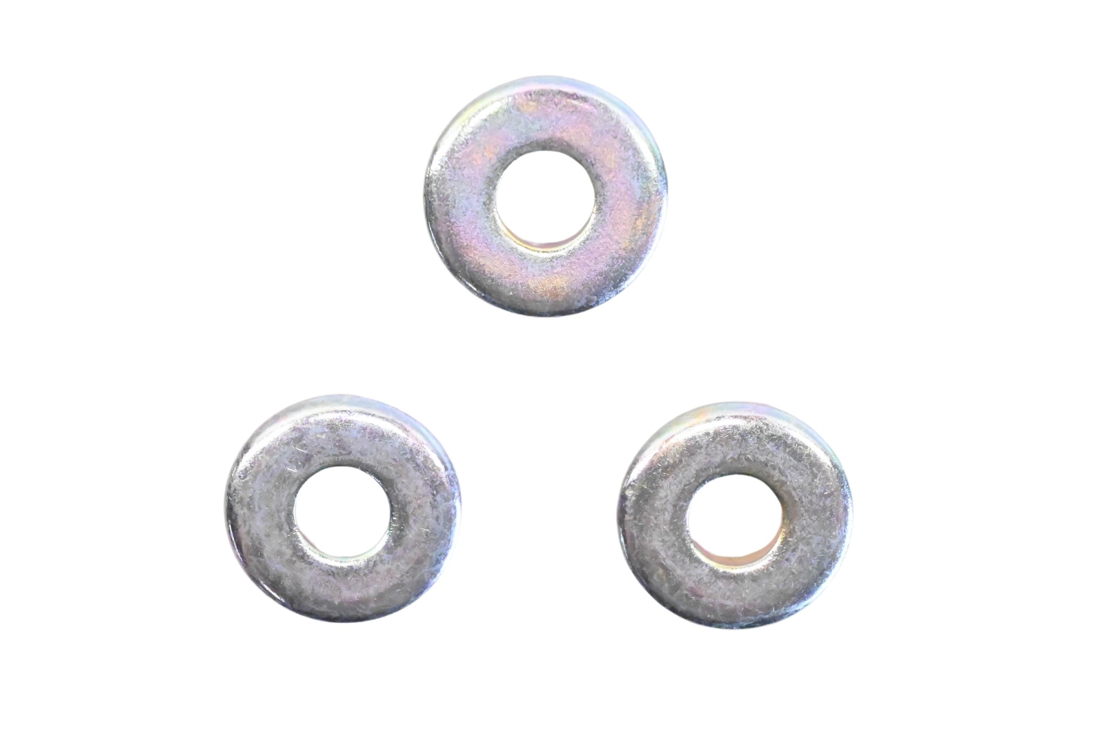 New OEM Arctic Cat 0623664 Suspension Washers Qty 3 NOS eBay