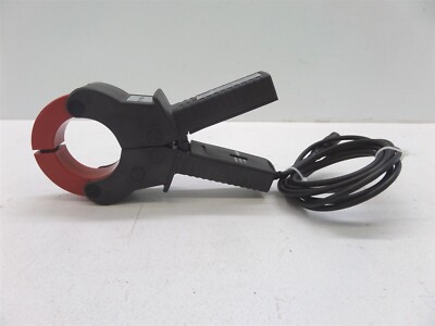 AEMC Instruments SD661 AC Current Probe