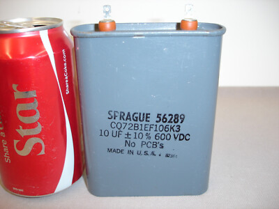 s-l400.jpg