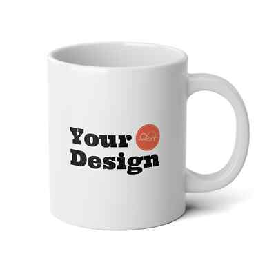 air force radar veteran coffee mug Ad Inexplorata Mug – Flight Test Museum Gift Shop main image 0
