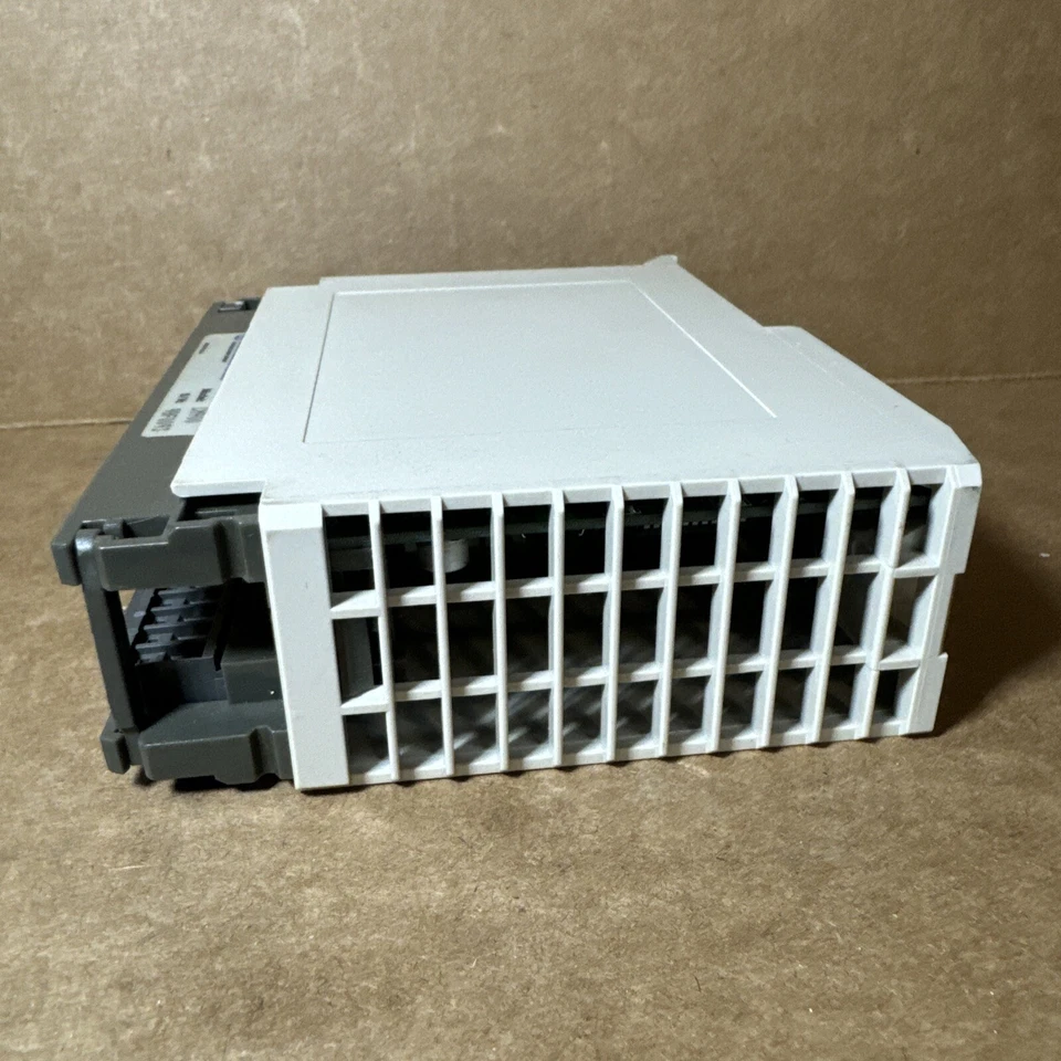 Escort Memory Systems Datalogic CM900 Module - Image 3 of 4