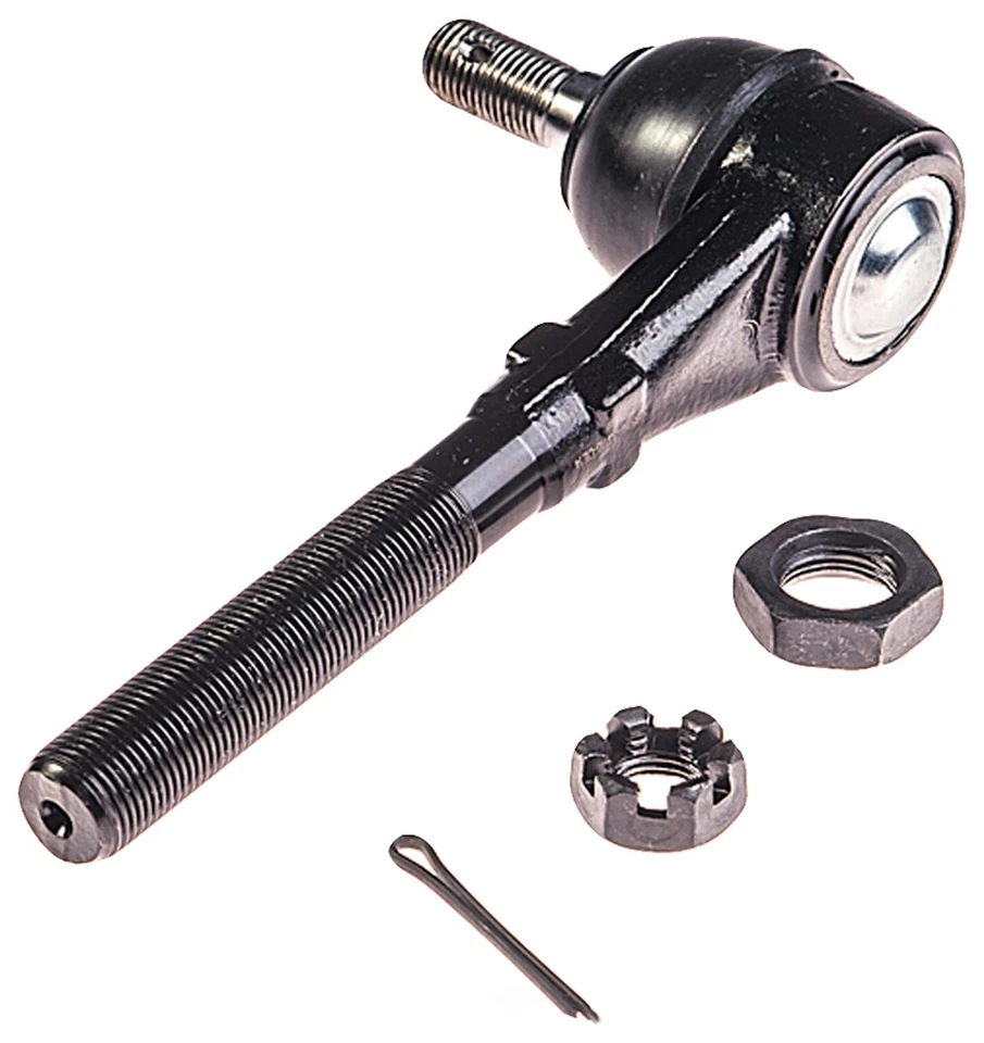 Extremidade da haste de amarração de direção compatível com 1998-2002 Lincoln Navigator Blackwood MAS INDUSTRIES - Imagem 2 de 2