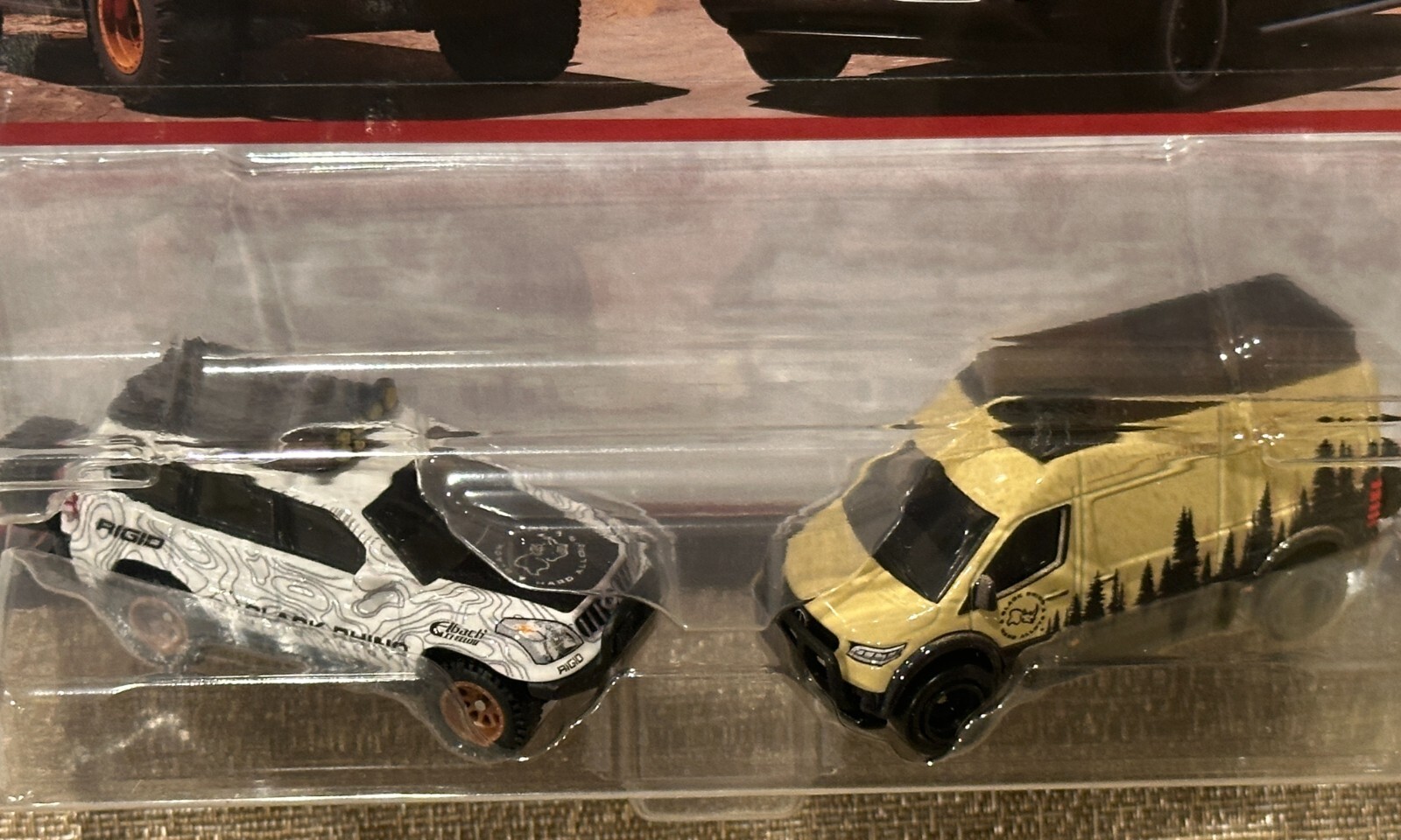 Picture 4 of 6