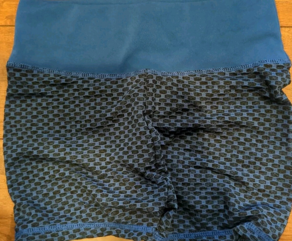 Picture 2 of 9
