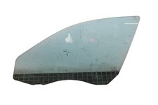 MERCEDES-BENZ E W211 E 280 CDI 211.020 Türscheibe vorne links 3.00 25179340 MERCEDES-BENZ E W211 E 280 CDI 211.020 Türscheibe vorne links 3.00 25179340