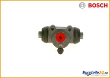 Wheel Brake Cylinder Bosch 0986475677 for Renault Espace II
