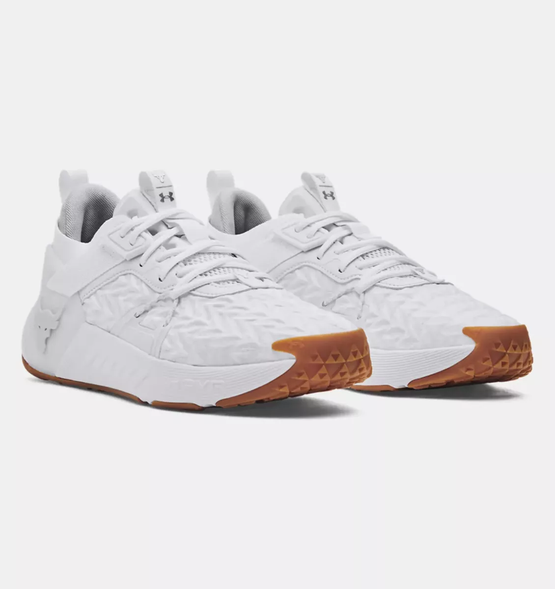 Huarache drift outlet champs