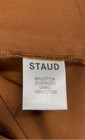 Bild 4 von 5