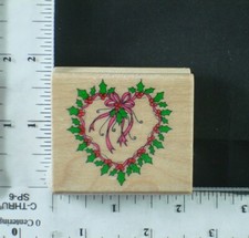 Hero Arts rubber stamp, VARIOUS 3B