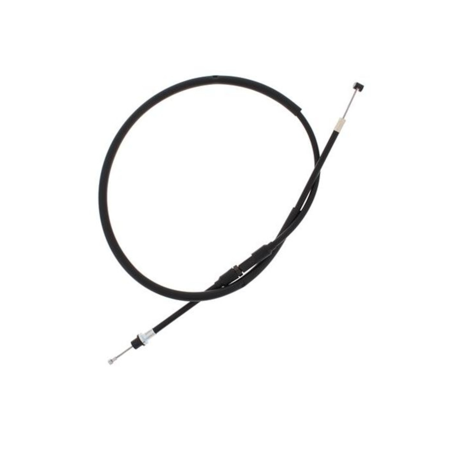 Clutch Cable for Kawasaki KX125 2003 WRP