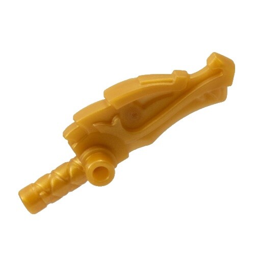 Tokyo Auto Salon 2026 DPLS 2015 2pcs R34GT-R Gold Plated | eBay