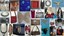 L BOUTIQUE DE MODES ET ACCESSOIRES