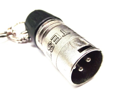 De OZ Calidad 2PC 2025 DMX PROBADOR HERRAMIENTA Iluminación Láser Luz Show NUEVO + FREEPOST - Imagen 4 de 8