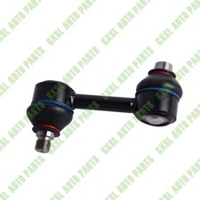 For Bentley Arnage Front Suspension Stabilizer Sway Bar Link OEM PD29195PB