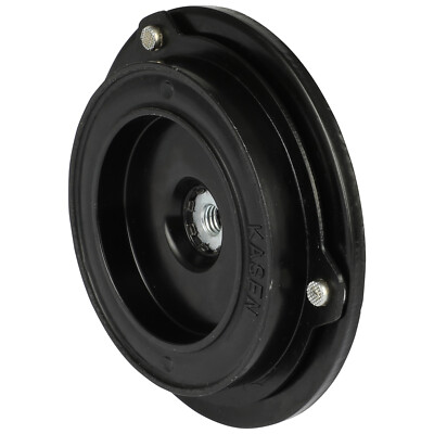 アクセサリー C5 For 2000-2003 Jeep Grand Cherokee 4.7L A/C Compressor Clutch