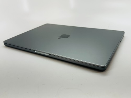 Apple 2021 MacBook Pro 16" M1 Max (32-Core GPU) 32GB RAM 512GB SSD Excellent - Picture 6 of 10
