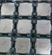 Intel Xeon E-2136 SR3WW 3.3GHz-4.5GHz 6-core 12MB 80W LGA1151 CPU processor