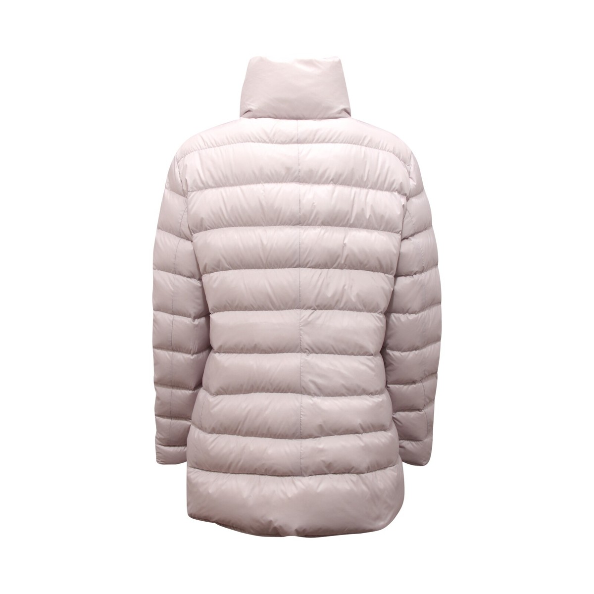 8234AV PIUMINO DONNA PEUTEREY FLAGSTAFF WOMAN DOWN JACKET UK