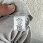 Photo 7/8