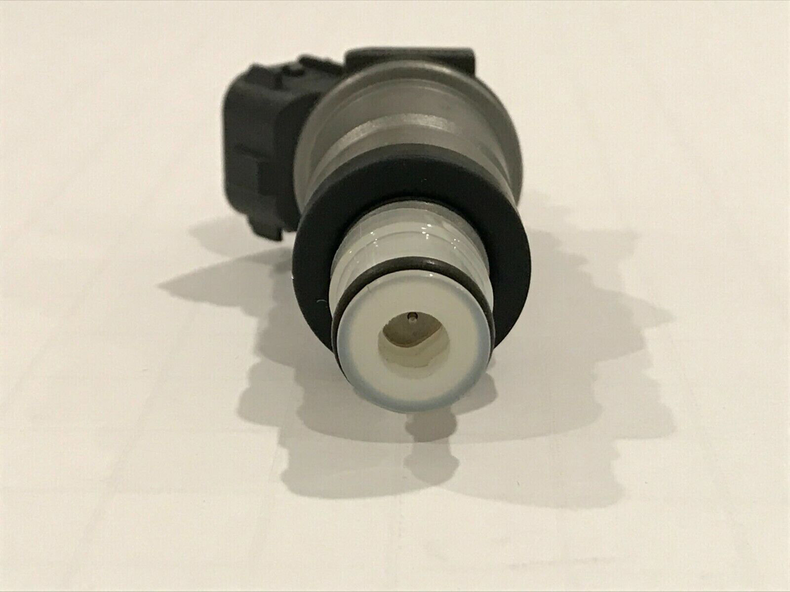Foto 5 di 5