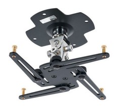 Euromet Arakno Projector Mount *upto 20 KG* - BETTER THAN UNICOL - RRP £158