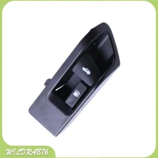 6460606020 Fuel Tank Door Trunk Lid Release Lever Fit for Toyota Camry 2007-2017