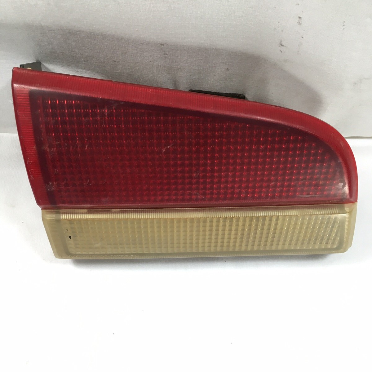 OEM Back Up Tail Light PONTIAC BONNEVILLE Left Driver 92 93 94 95