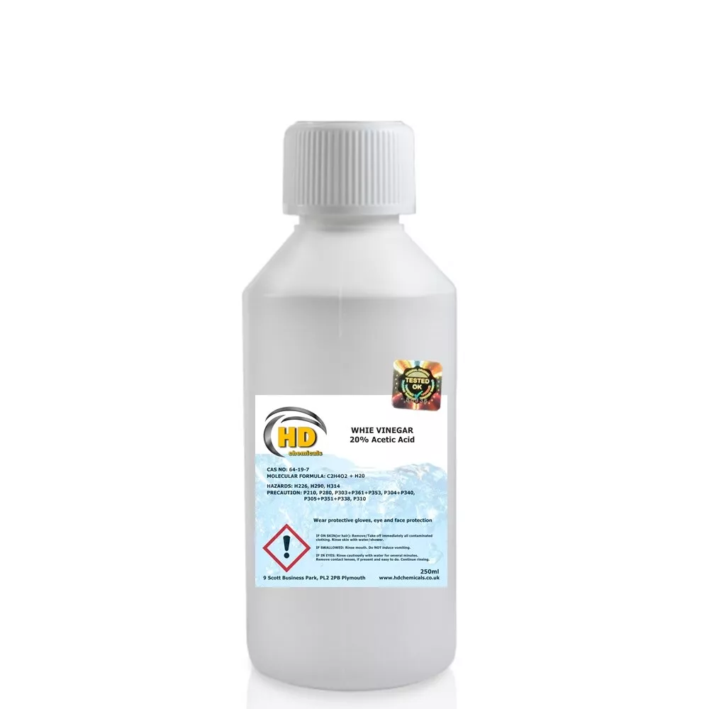 Strong cleaning chemicals sale