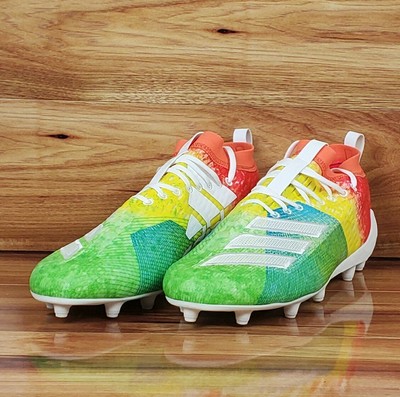 adizero 8.0 cookies and cream