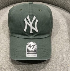 47 yankees