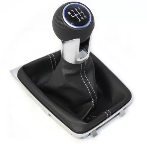 Golf ball shift knob on sale vw