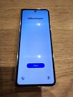 Samsung Galaxy Z Fold
