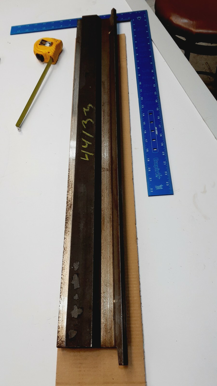 Picture 6 of 12