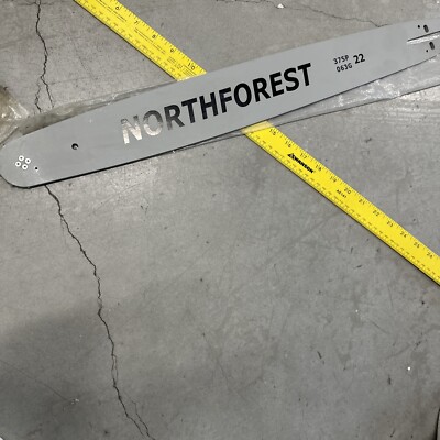 Northforest gl22 76 6310p / 375P 063G 22/ NF-T29-Bar | eBay